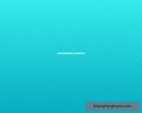 吉祥坊国际助力体育产业发展 打造全新在线娱乐平台