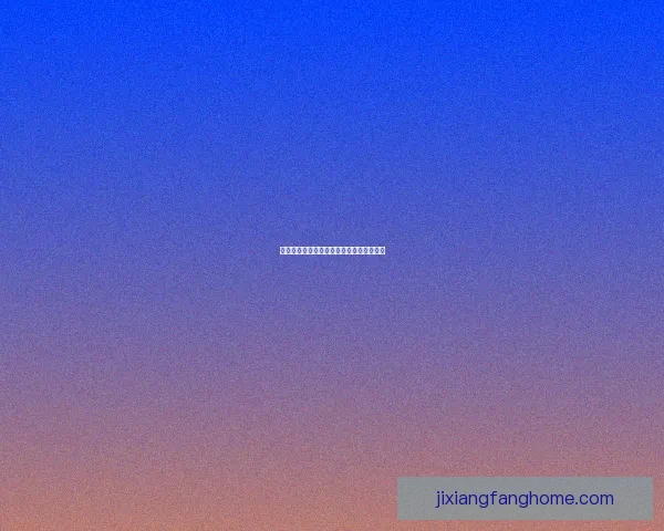 吉祥坊首存优惠助力玩家赢取更多奖励,享受超值福利活动 吉祥坊首存优惠助力玩家赢取更多奖励,享受超值福利活动