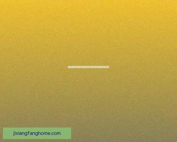 世界杯竞猜盛宴来袭，精彩投注挑战等你来战，赢取丰厚大奖！