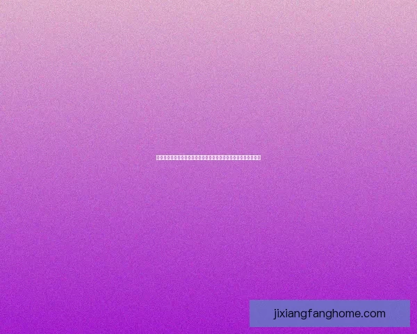 世界杯竞猜胜负投注实战技巧与热门球队赛果趋势深度前瞻指南全解