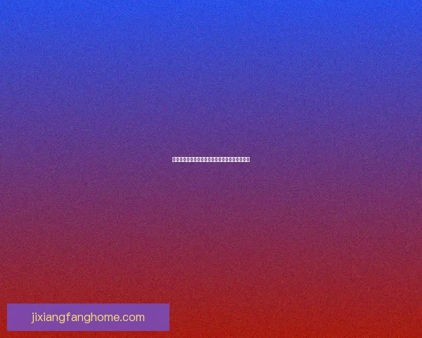 精准分析与策略预测:打造科学体育竞猜赢利模式 精准分析与策略预测:打造科学体育竞猜赢利模式
