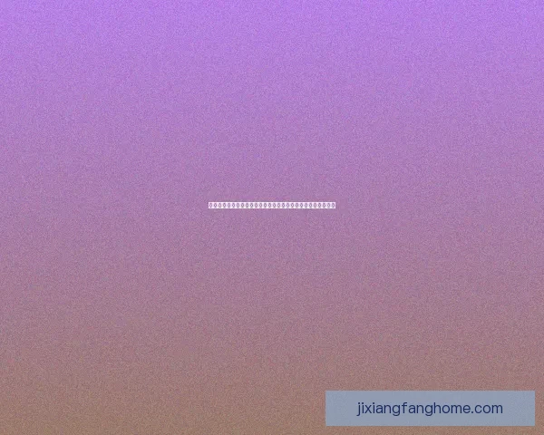 燃情绿茵之夜世界杯巅峰对决与传奇进球时刻精彩瞬间全景回顾 燃情绿茵之夜世界杯巅峰对决与传奇进球时刻精彩瞬间全景回顾