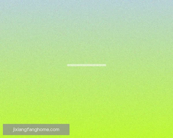 体育竞猜投注新手指南如何高效分析赛事提升胜率及投注技巧