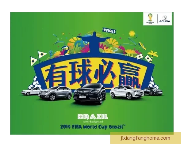 安全可靠的世界杯竞猜平台推荐助你轻松预测赛事结果享受无忧投注体验